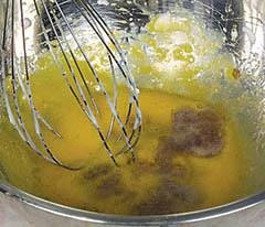 Иллюстрация к книге — Кулинарная коллекция. Шаг за шагом [hot_44_3.jpg]