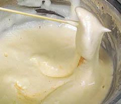 Иллюстрация к книге — Кулинарная коллекция. Шаг за шагом [hot_44_5.jpg]