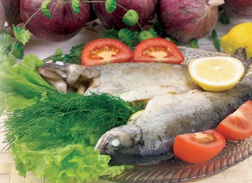 Иллюстрация к книге — Кулинарная коллекция. Шаг за шагом [hot_45.jpg]