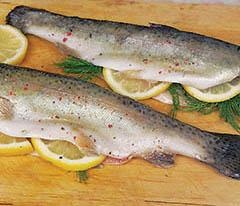 Иллюстрация к книге — Кулинарная коллекция. Шаг за шагом [hot_45_2.jpg]