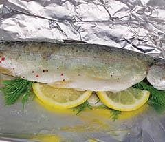 Иллюстрация к книге — Кулинарная коллекция. Шаг за шагом [hot_45_3.jpg]