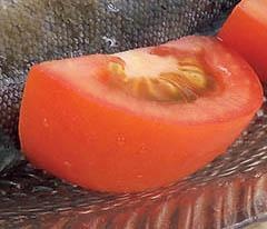 Иллюстрация к книге — Кулинарная коллекция. Шаг за шагом [hot_45_4.jpg]