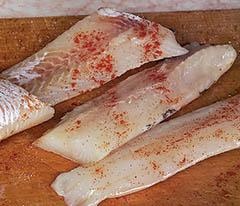 Иллюстрация к книге — Кулинарная коллекция. Шаг за шагом [hot_46_1.jpg]