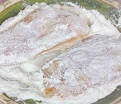 Иллюстрация к книге — Кулинарная коллекция. Шаг за шагом [hot_46_2.jpg]