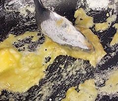 Иллюстрация к книге — Кулинарная коллекция. Шаг за шагом [hot_46_3.jpg]