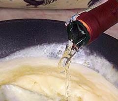 Иллюстрация к книге — Кулинарная коллекция. Шаг за шагом [hot_46_4.jpg]