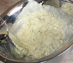 Иллюстрация к книге — Кулинарная коллекция. Шаг за шагом [hot_47_3.jpg]