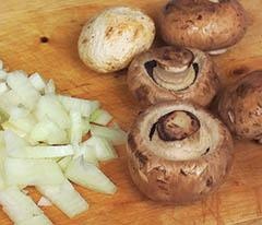 Иллюстрация к книге — Кулинарная коллекция. Шаг за шагом [hot_48_2.jpg]