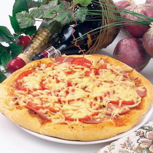 Иллюстрация к книге — Кулинарная коллекция. Шаг за шагом [hot_52.jpg]