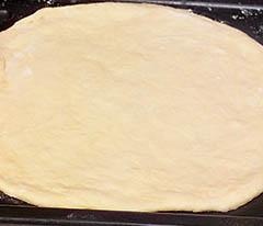 Иллюстрация к книге — Кулинарная коллекция. Шаг за шагом [hot_52_2.jpg]