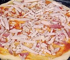 Иллюстрация к книге — Кулинарная коллекция. Шаг за шагом [hot_52_3.jpg]