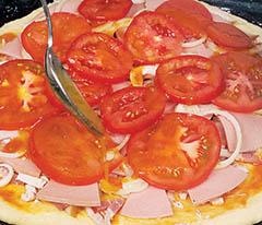 Иллюстрация к книге — Кулинарная коллекция. Шаг за шагом [hot_52_4.jpg]