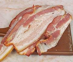 Иллюстрация к книге — Кулинарная коллекция. Шаг за шагом [hot_53_2.jpg]