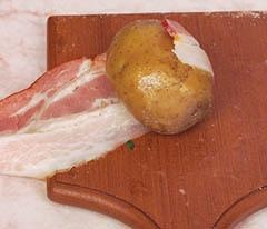 Иллюстрация к книге — Кулинарная коллекция. Шаг за шагом [hot_53_3.jpg]