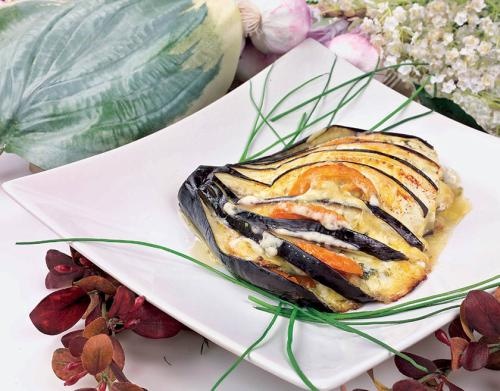 Иллюстрация к книге — Кулинарная коллекция. Шаг за шагом [hot_54.jpg]