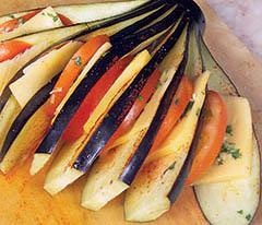 Иллюстрация к книге — Кулинарная коллекция. Шаг за шагом [hot_54_4.jpg]