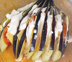 Иллюстрация к книге — Кулинарная коллекция. Шаг за шагом [hot_54_5.jpg]