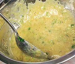 Иллюстрация к книге — Кулинарная коллекция. Шаг за шагом [snacks_01_4.jpg]