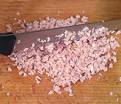 Иллюстрация к книге — Кулинарная коллекция. Шаг за шагом [snacks_02_1.jpg]