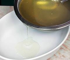 Иллюстрация к книге — Кулинарная коллекция. Шаг за шагом [snacks_03_1.jpg]