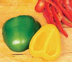 Иллюстрация к книге — Кулинарная коллекция. Шаг за шагом [snacks_07_3.jpg]