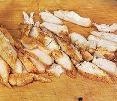 Иллюстрация к книге — Кулинарная коллекция. Шаг за шагом [snacks_07_4.jpg]