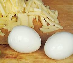 Иллюстрация к книге — Кулинарная коллекция. Шаг за шагом [snacks_08_2.jpg]