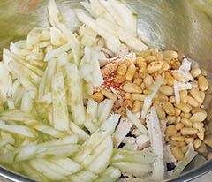 Иллюстрация к книге — Кулинарная коллекция. Шаг за шагом [snacks_08_3.jpg]