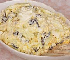 Иллюстрация к книге — Кулинарная коллекция. Шаг за шагом [snacks_08_4.jpg]