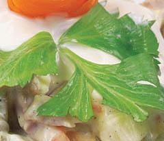 Иллюстрация к книге — Кулинарная коллекция. Шаг за шагом [snacks_09_4.jpg]