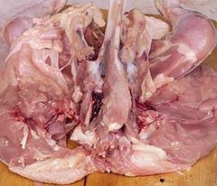 Иллюстрация к книге — Кулинарная коллекция. Шаг за шагом [snacks_10_1.jpg]