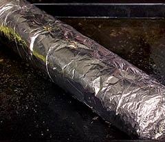 Иллюстрация к книге — Кулинарная коллекция. Шаг за шагом [snacks_10_5.jpg]