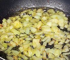 Иллюстрация к книге — Кулинарная коллекция. Шаг за шагом [snacks_11_1.jpg]