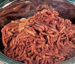 Иллюстрация к книге — Кулинарная коллекция. Шаг за шагом [snacks_11_2.jpg]