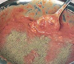 Иллюстрация к книге — Кулинарная коллекция. Шаг за шагом [snacks_11_3.jpg]