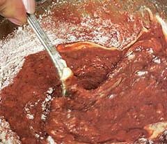 Иллюстрация к книге — Кулинарная коллекция. Шаг за шагом [snacks_11_4.jpg]