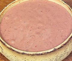 Иллюстрация к книге — Кулинарная коллекция. Шаг за шагом [snacks_11_5.jpg]