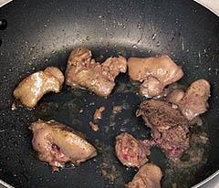 Иллюстрация к книге — Кулинарная коллекция. Шаг за шагом [snacks_13_1.jpg]