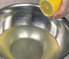 Иллюстрация к книге — Кулинарная коллекция. Шаг за шагом [snacks_13_5.jpg]