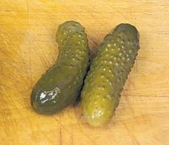 Иллюстрация к книге — Кулинарная коллекция. Шаг за шагом [snacks_14_3.jpg]