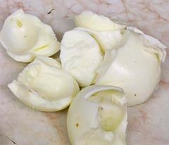 Иллюстрация к книге — Кулинарная коллекция. Шаг за шагом [snacks_15_2.jpg]