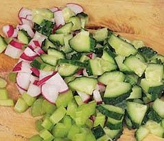 Иллюстрация к книге — Кулинарная коллекция. Шаг за шагом [snacks_16_2.jpg]