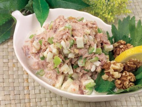 Иллюстрация к книге — Кулинарная коллекция. Шаг за шагом [snacks_17.jpg]