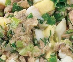 Иллюстрация к книге — Кулинарная коллекция. Шаг за шагом [snacks_18_5.jpg]