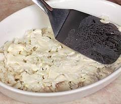 Иллюстрация к книге — Кулинарная коллекция. Шаг за шагом [snacks_20_2.jpg]