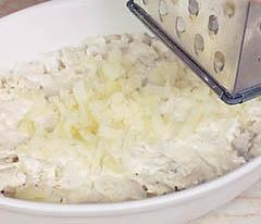 Иллюстрация к книге — Кулинарная коллекция. Шаг за шагом [snacks_20_3.jpg]