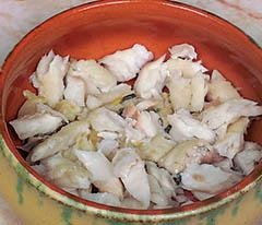 Иллюстрация к книге — Кулинарная коллекция. Шаг за шагом [snacks_21_1.jpg]