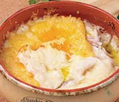 Иллюстрация к книге — Кулинарная коллекция. Шаг за шагом [snacks_21_4.jpg]