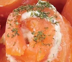 Иллюстрация к книге — Кулинарная коллекция. Шаг за шагом [snacks_23_3.jpg]