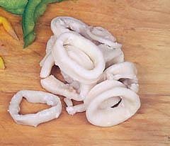 Иллюстрация к книге — Кулинарная коллекция. Шаг за шагом [snacks_24_1.jpg]